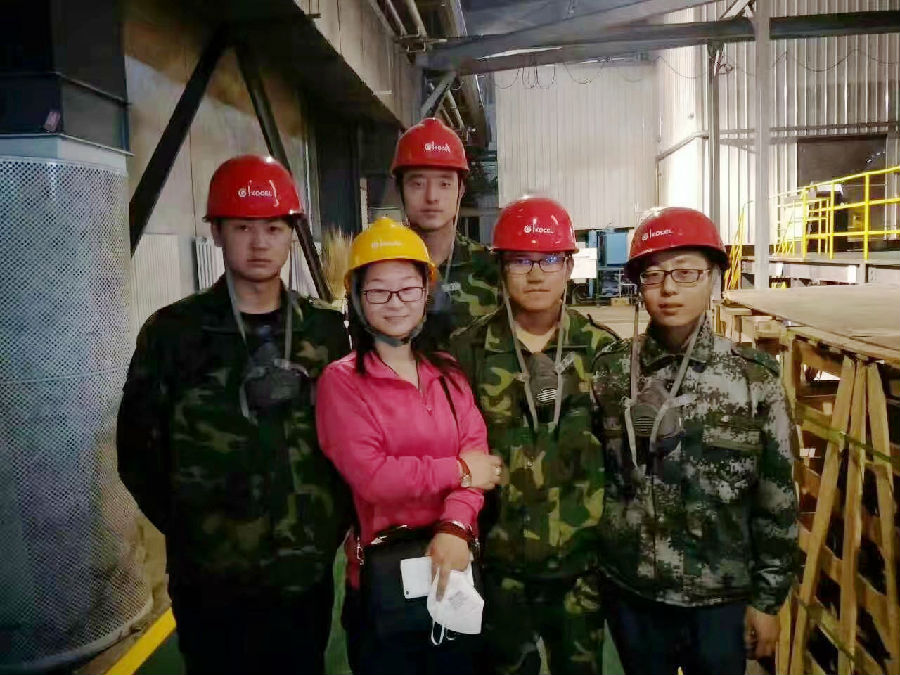 6_看图王.jpg
